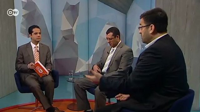 كوادريغا: في وداع بنيديكتوس السادس عشر - الإرث المتبقي للفاتيكان | حوار حول القضايا العالمية