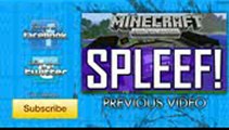 Minecraft Xbox 360- TU9 Release Date Predictions!! (March 2013) [TU8] - YouTube_2