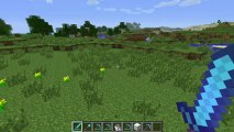 Minecraft - 1.3 New Creative Mode Inventory!