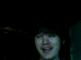 duo virtuel avec greg