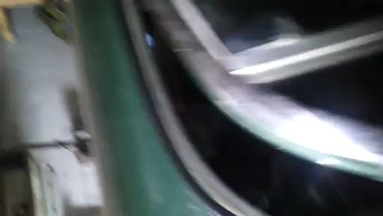 Шею не сверните пока смотрите =)