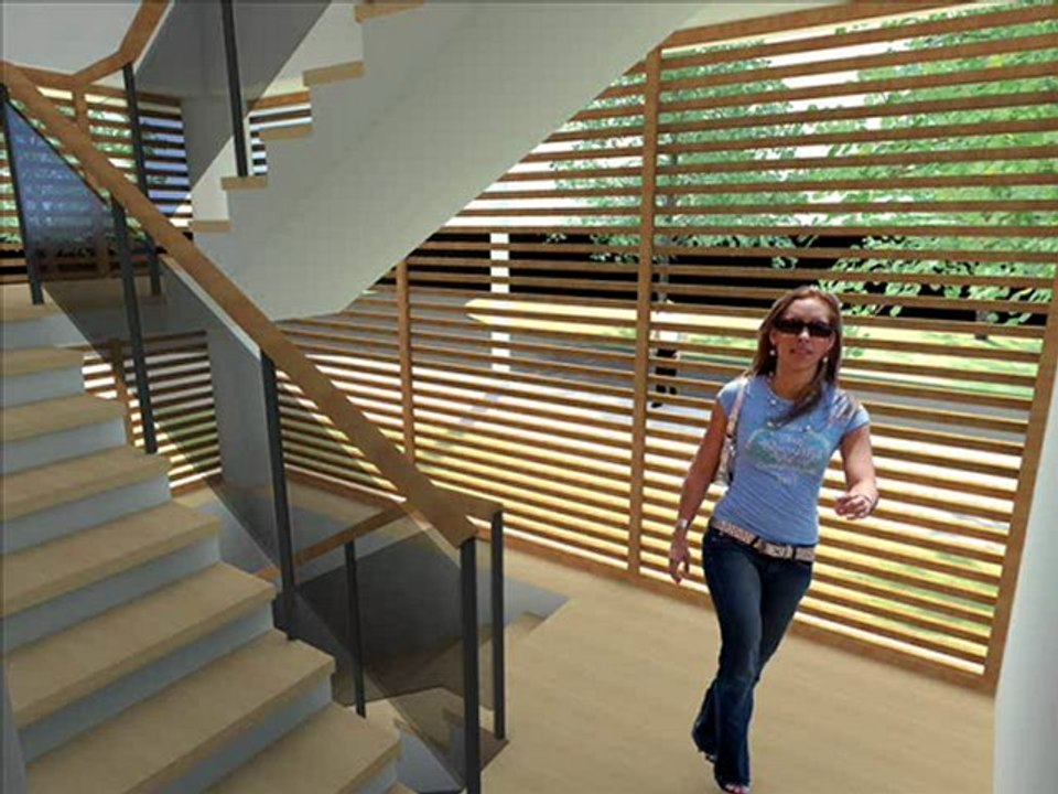 Proiect casa B08.Model casa B08.Proiecte de case.Modele de case. Planuri de case