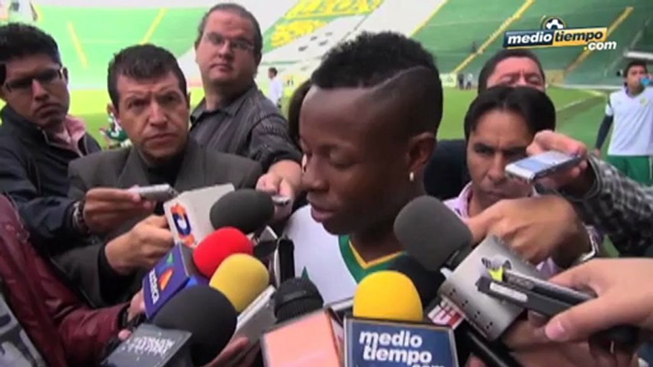Eisner Loboa ok.mov