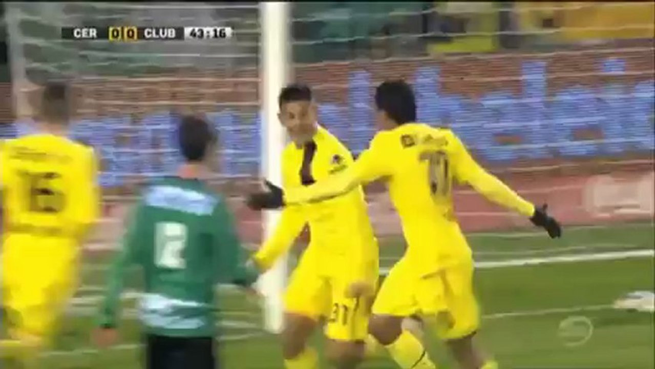 Pro League: Club Brügge macht Cercle im Derby platt