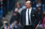 Jenson casts doubts over Benitez's move to Real Madrid