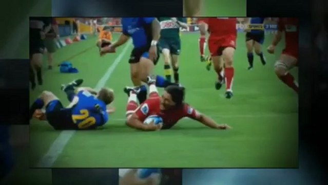 Streaming - Glasgow v Cardiff Blues - at Glasgow - RaboDirect PRO12 - watch online rugby - Watch Live Rugby - live online rugby