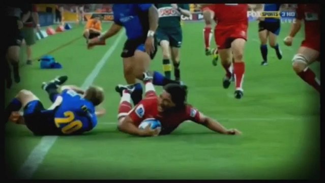 Live Scores - Zebre vs. Connacht - at 19:45 local - RaboDirect PRO12 - watch rugby live - watch online rugby - online live rugby