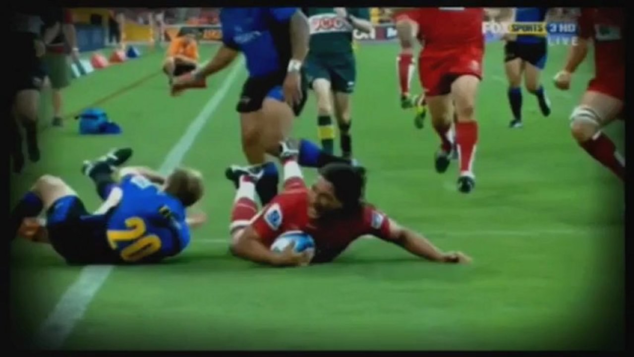 Live Scores - Zebre vs. Connacht - at 19:45 local - RaboDirect PRO12 - watch rugby live - watch online rugby - online live rugby