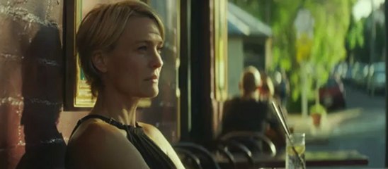 PERFECT MOTHERS - Bande-annonce VO