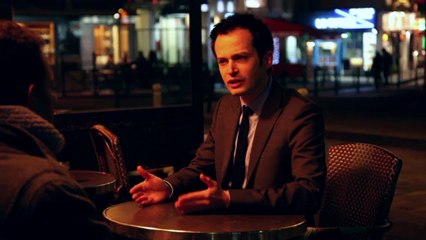 Les propositions de Pierre-Yves Bournazel en matière de mobilité et de transports