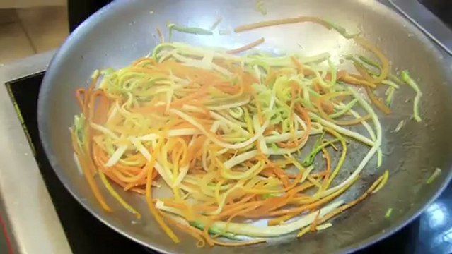 Mitos e verdades sobre o sal na gastronomia