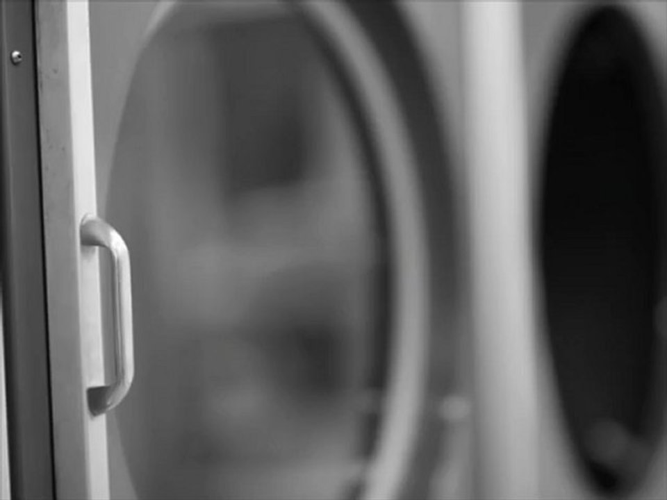 Siffler c'est de l'air