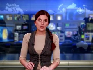 Обзор мировых событий (с 24 по 28 февраля)