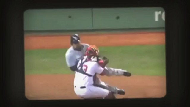 Live Streams - Chicago White Sox v Cleveland Indians Spring Training - on 03-01-2013 - Baseball Scores - baseball game live - baseball free live streaming - Baseball games live