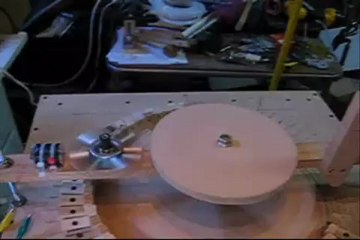 roue magnétique autonome4 (hq)