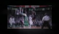 Streaming - Phoenix Suns v Atlanta Hawks - 2013 - Friday - Basketball Live Stream - Basketball free streaming live live free Basketball streaming