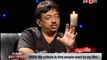 Ram Gopal Varma: I'm expecting a lot of mixed reactions for The Attacks of 26-11