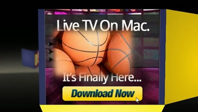 Live Scores - Oklahoma City Thunder vs. Denver Nuggets - Pepsi Center - 8:30 p.m. MST - Basketball 2013 - Basketball live 12 live Basketball stream free