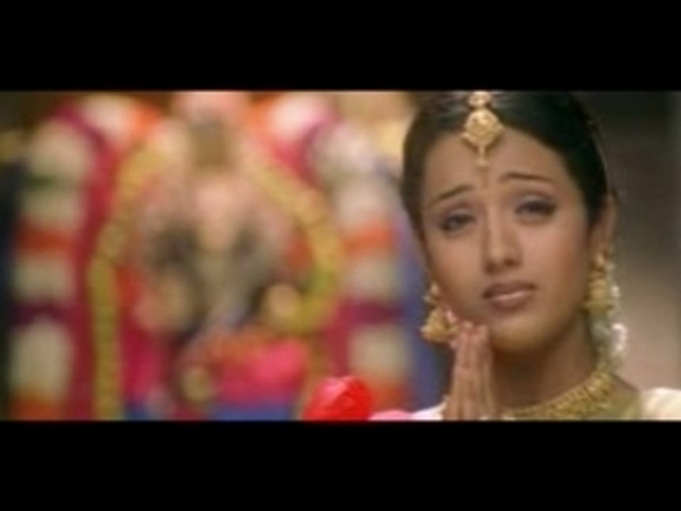 Manasellam-Kaiyil Deepam