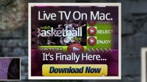 Live Streams - Denver Nuggets v Oklahoma City Thunder - 2013 - Friday - Basketball Scores - Basketball live 2006 live Basketball streaming free