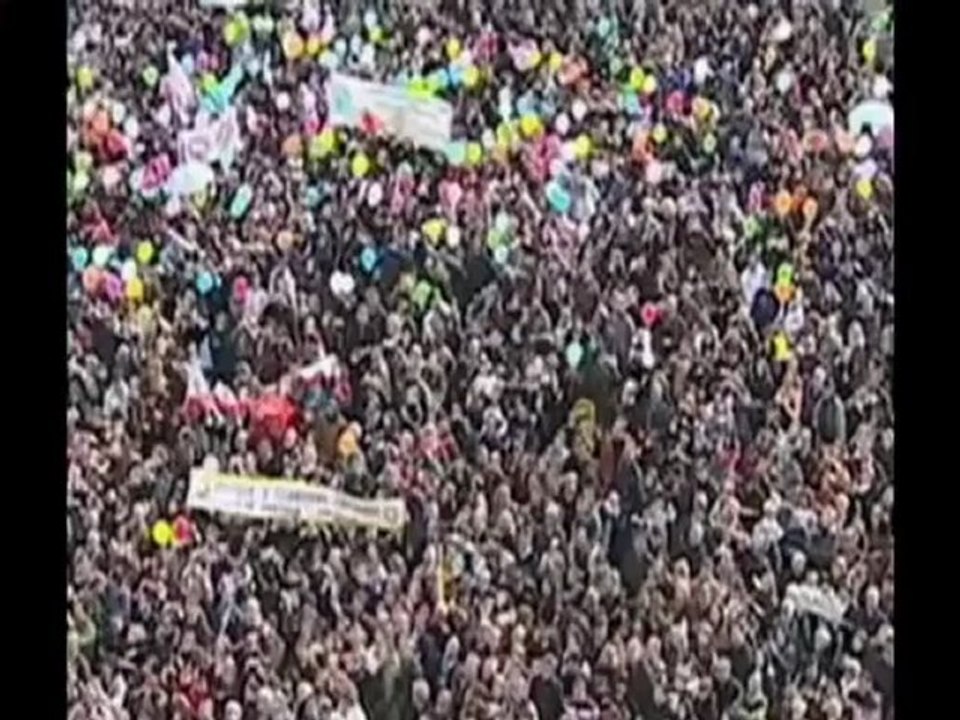 Topmanager des Jahres: Jop Ratzinger