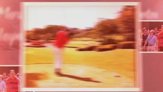 Watch - pga tour 2013 - the honda classic - 2013 honda classic - rory sabbatini gets mad - streaming golf live