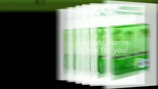 Turn Key Weight Loss Marketing Solution System