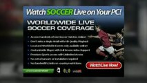 Streaming - Genclerbirligi v Istanbul Buyuksehir BSK - at 19 Mayis Stadium - Turkish Super Lig - football scores live - how to watch live football - soccer video