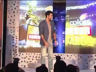 Biopic on Kishore Kumar to start in 2014