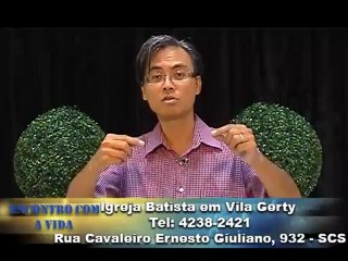 2º livro de Cronicas capítulo 34