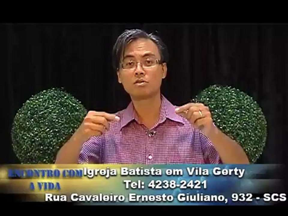 2º livro de Cronicas capítulo 34