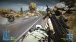 PWNED - Battlefield 3: End Game : Four New Maps Two New Mode