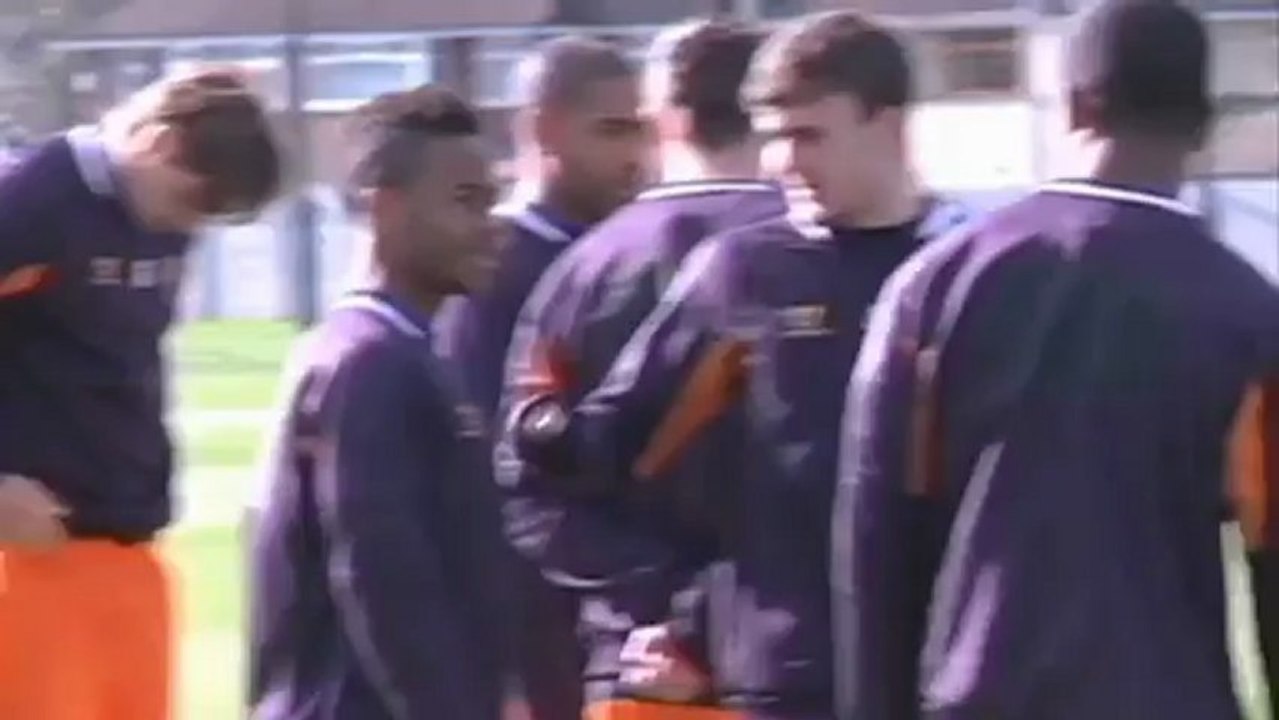 Rodgers: 'Luis Suarez ist phänomenal'