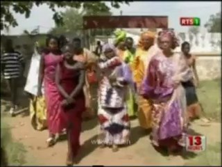 JT 13H RTS1 01 mars 2013