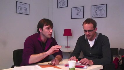 Rythmes scolaires 5/5