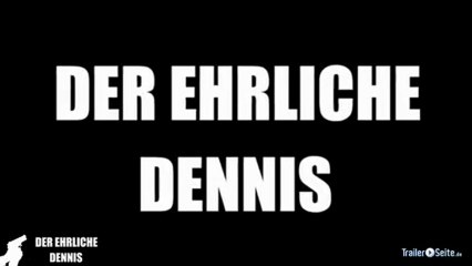 Hänsel Und Gretel: Hexenjäger Filmkritik