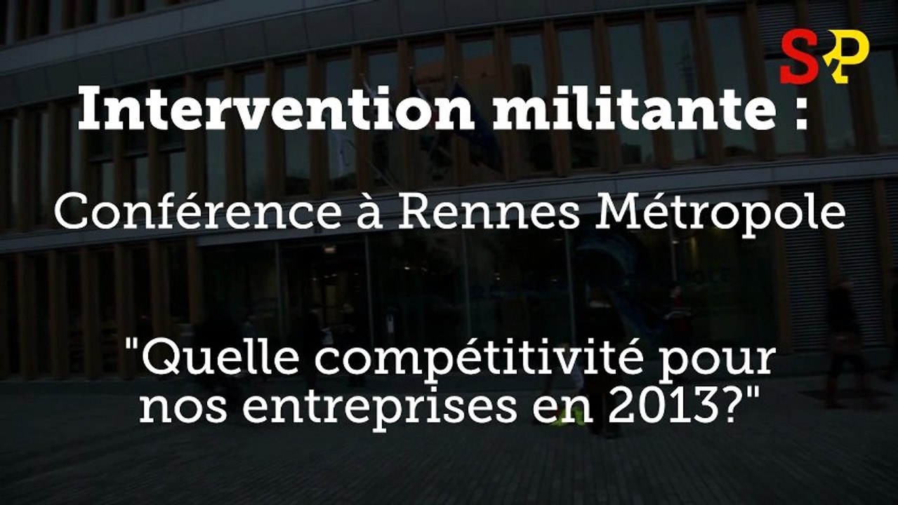 Vous n'aviez pas prévu la crise, M. Artus?