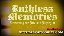 Ruthless Propaganda Presents 