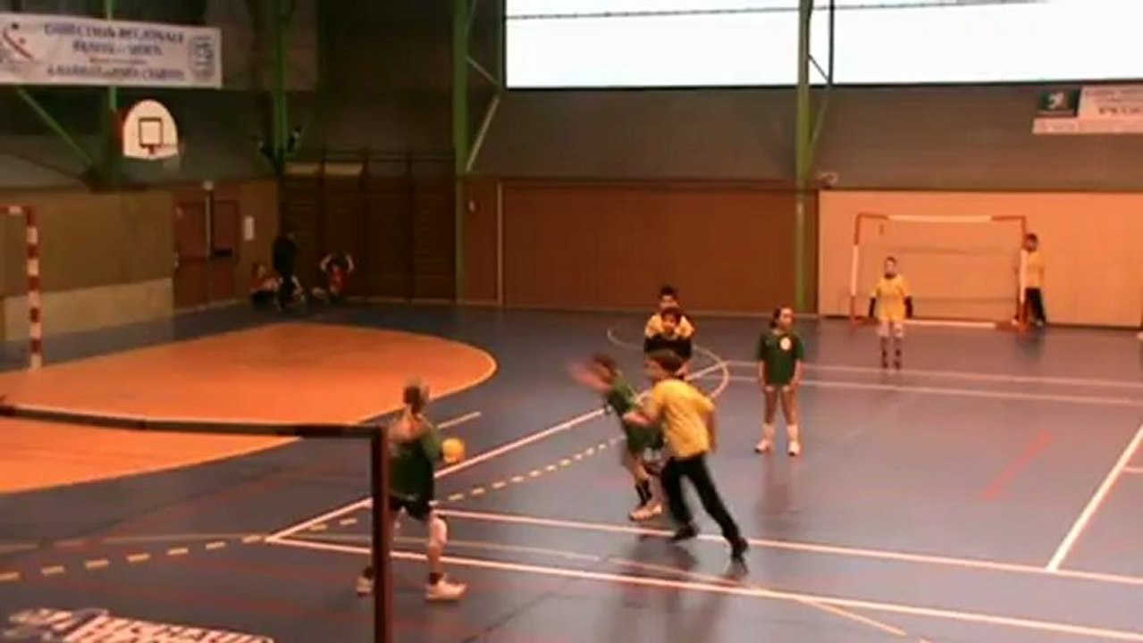 -10 10fev2013