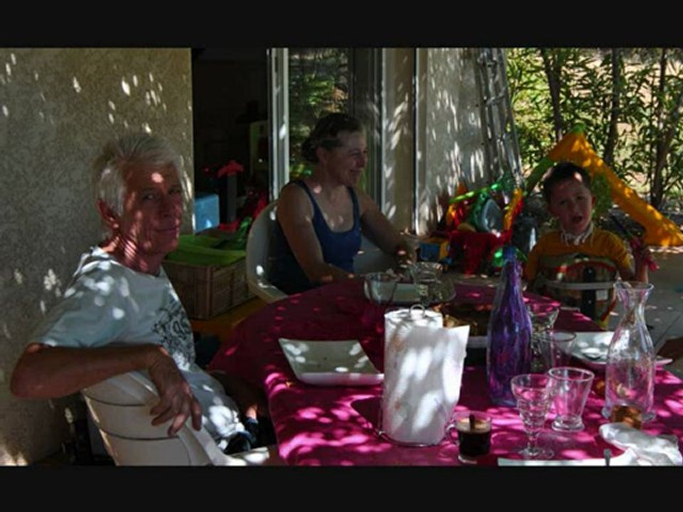 chanson martinou le crapouillou