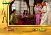 Tum Sung Preet Lagi Sajna - 1st march 2013 Part2