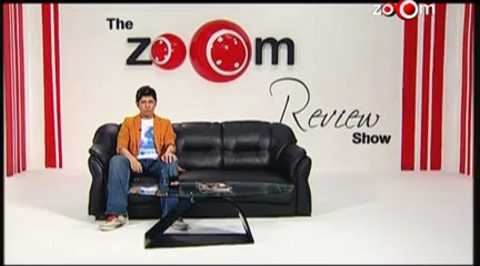 Jack The Giant Slayer online movie review