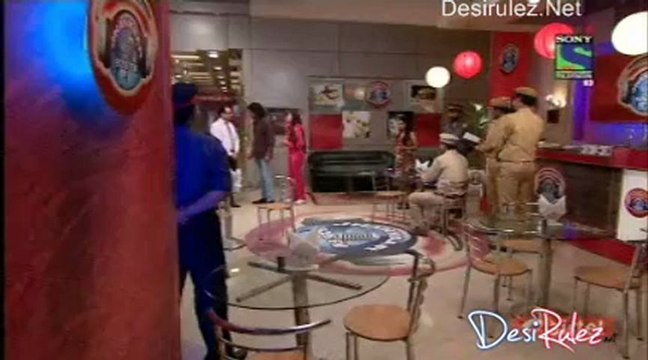 Khoobsurat 1st March 13 pt2