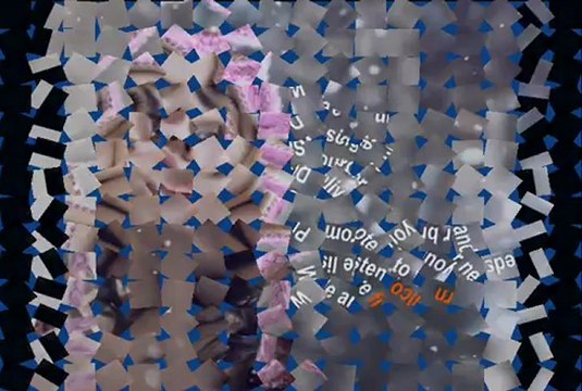 Fulcorn Promotional gift