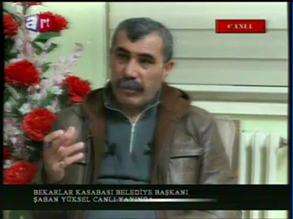 Art tv bölüm 4_x264