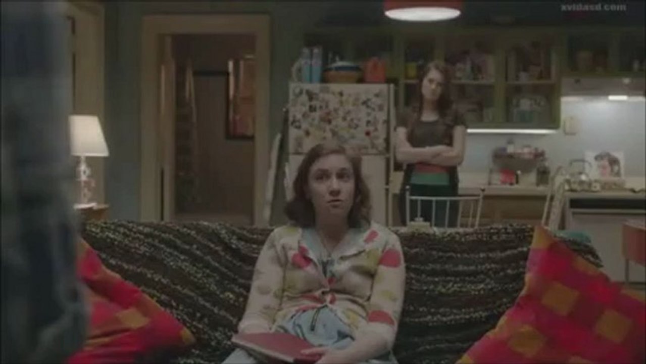 Hannah's Diary
