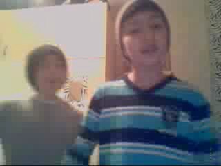 Umut Ft. Yusuf - Unuttum Seni