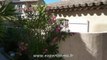 St TROPEZ - Gassin - mazet - vente - maison - achat - proche mer - Var - Provence