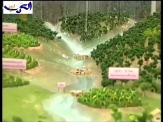 وجهات نظر من تايلند -- ضد غازات التدفئة