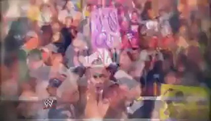 SD 1 Marzo 1 http://www.tvwrestlinghd.com/